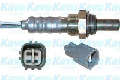 KAVO PARTS eos9004 -  Лямбда-зонд